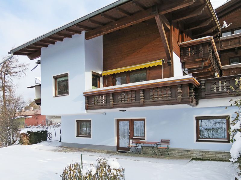 23851680-Ferienwohnung-4-Sölden (Tirol)-800x600-0