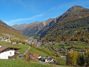 23851822-Ferienwohnung-4-Sölden (Tirol)-300x225-5