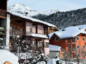 23851829-Ferienwohnung-12-Sölden (Tirol)-300x225-3