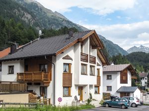 23852091-Ferienwohnung-6-Sölden (Tirol)-300x225-1