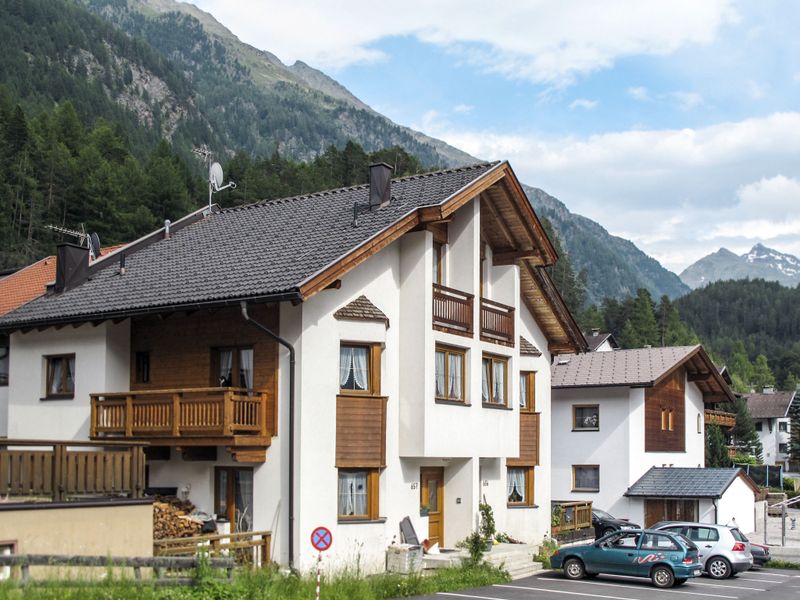 23852091-Ferienwohnung-6-Sölden (Tirol)-800x600-1