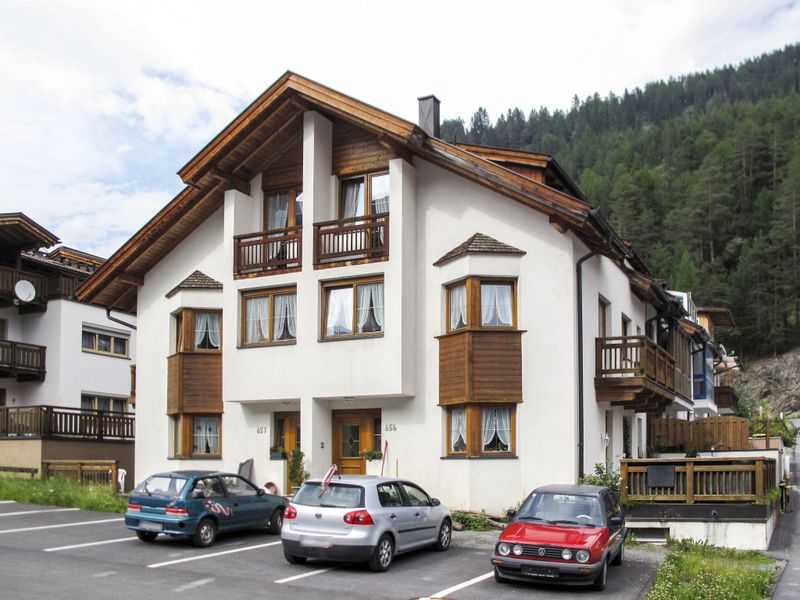 23852091-Ferienwohnung-6-Sölden (Tirol)-800x600-2