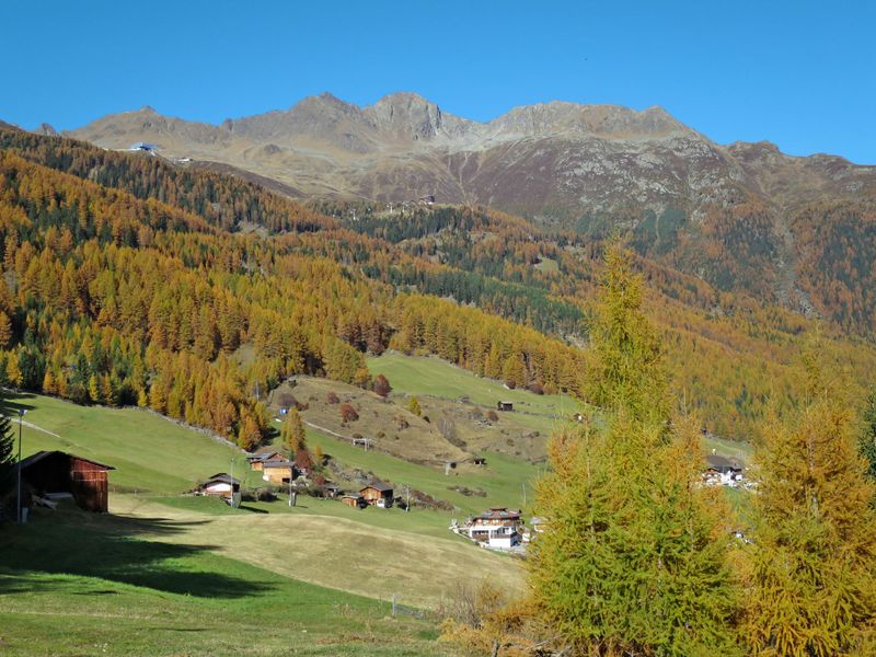 23852220-Ferienwohnung-3-Sölden (Tirol)-800x600-1