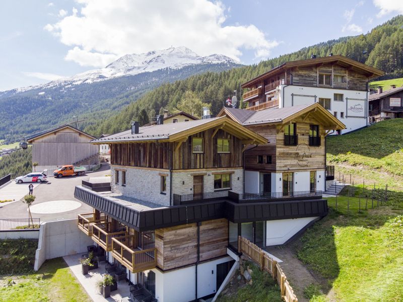 23852287-Ferienwohnung-7-Sölden (Tirol)-800x600-1