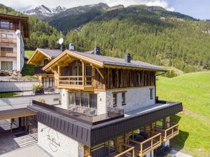 23852437-Ferienwohnung-4-Sölden (Tirol)-300x225-3