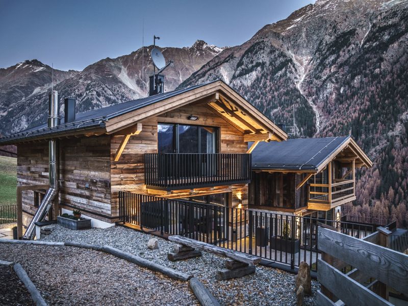 23852452-Ferienwohnung-4-Sölden (Tirol)-800x600-2