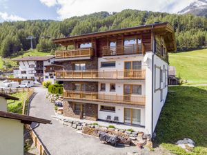 23852456-Ferienwohnung-5-Sölden (Tirol)-300x225-1