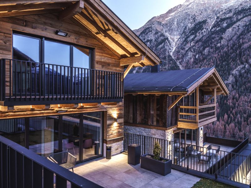 23852456-Ferienwohnung-5-Sölden (Tirol)-800x600-2