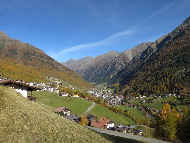 23852561-Ferienwohnung-5-Sölden (Tirol)-800x600-1