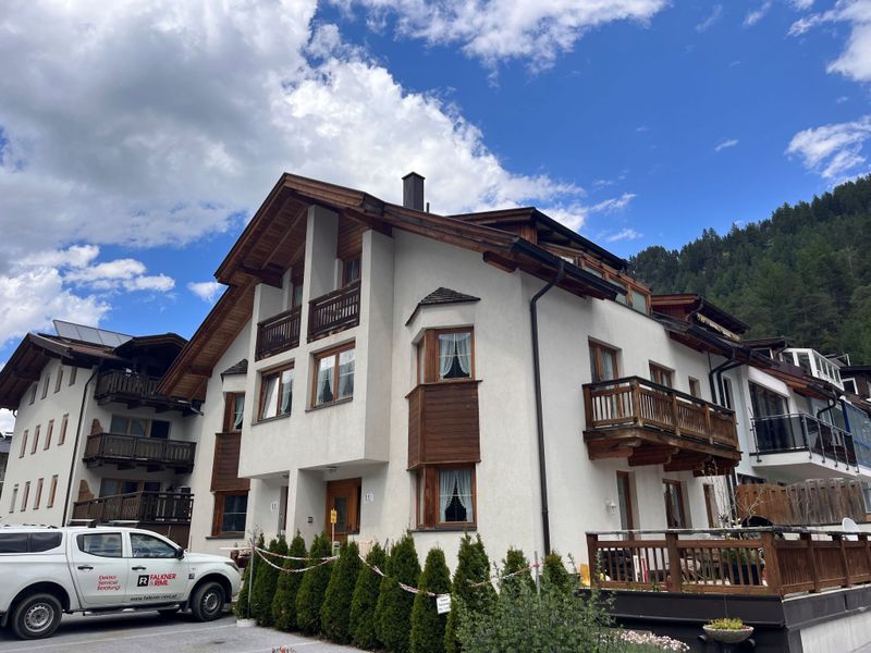 23852673-Ferienwohnung-5-Sölden (Tirol)-800x600-2