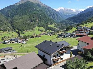 23222371-Ferienwohnung-9-Sölden (Tirol)-300x225-5