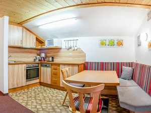 23681549-Ferienwohnung-4-Sölden (Tirol)-300x225-4