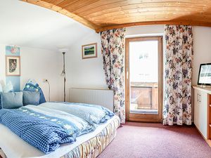 23681549-Ferienwohnung-4-Sölden (Tirol)-300x225-5