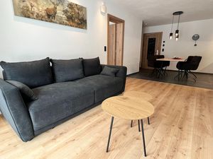 23521789-Ferienwohnung-5-Sölden (Tirol)-300x225-1