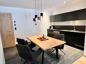 23521789-Ferienwohnung-5-Sölden (Tirol)-300x225-5