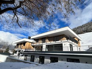 Ferienwohnung für 5 Personen (70 m²) in Sölden (Tirol)