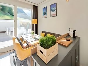 23981762-Ferienwohnung-6-Sölden (Tirol)-300x225-2