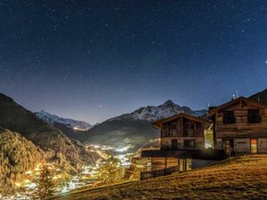 21730701-Ferienwohnung-3-Sölden (Tirol)-300x225-5