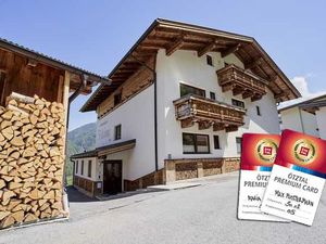 23222371-Ferienwohnung-9-Sölden (Tirol)-300x225-1