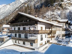 Ferienwohnung für 4 Personen (40 m&sup2;) in Sölden (Tirol)