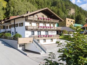 23361137-Ferienwohnung-6-Sölden (Tirol)-300x225-0