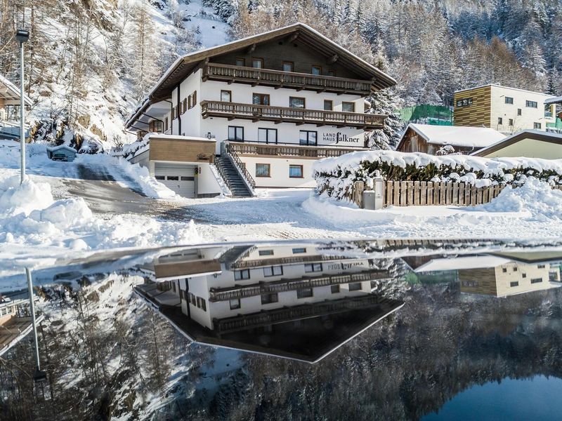 23288425-Ferienwohnung-4-Sölden (Tirol)-800x600-1