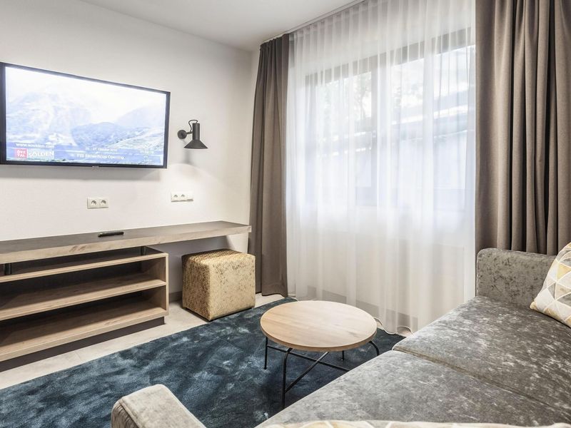 23288425-Ferienwohnung-4-Sölden (Tirol)-800x600-2