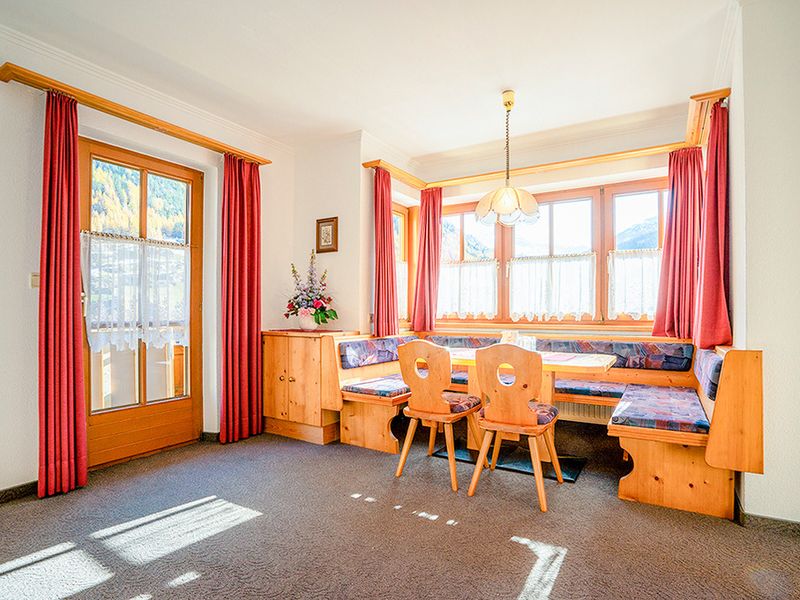 24006968-Ferienwohnung-6-Sölden (Tirol)-800x600-1