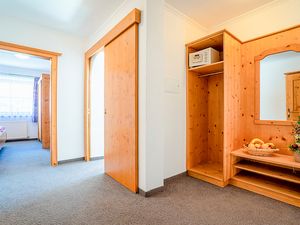 24006968-Ferienwohnung-6-Sölden (Tirol)-300x225-3