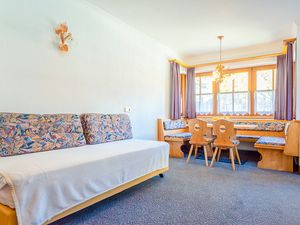 24006966-Ferienwohnung-6-Sölden (Tirol)-300x225-2