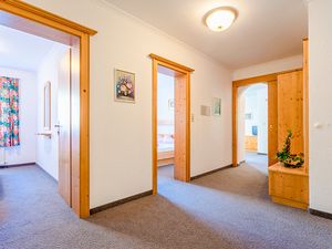 24006966-Ferienwohnung-6-Sölden (Tirol)-300x225-4