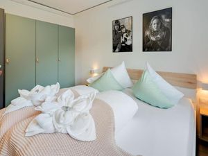 Ferienwohnung für 6 Personen (58 m²) in Sölden (Tirol)