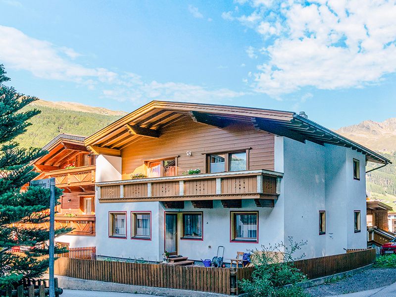 23993714-Ferienwohnung-6-Sölden (Tirol)-800x600-0