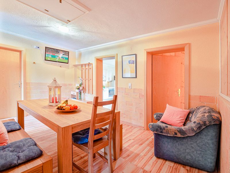 23993714-Ferienwohnung-6-Sölden (Tirol)-800x600-1