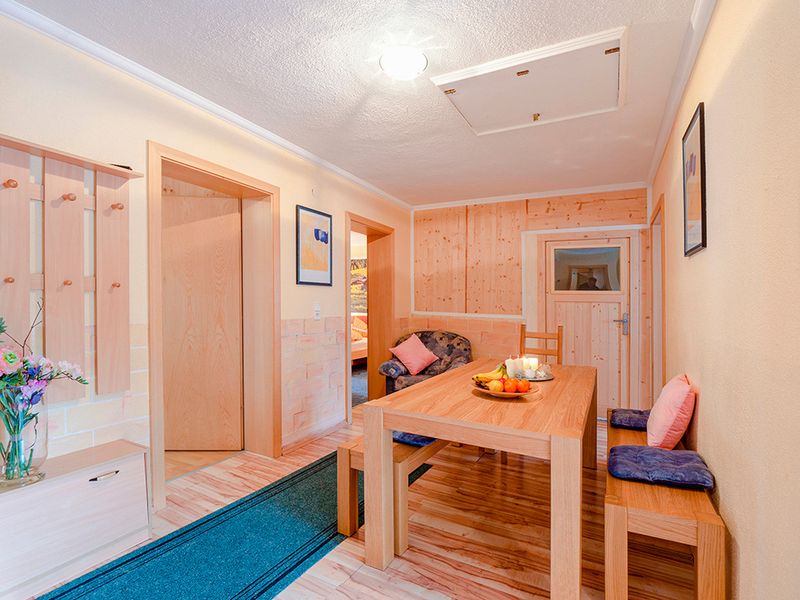 23993714-Ferienwohnung-6-Sölden (Tirol)-800x600-2