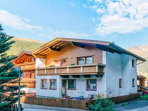 Ferienwohnung für 6 Personen (70 m&sup2;) in Sölden (Tirol)