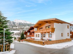 Ferienwohnung für 6 Personen (70 m&sup2;) in Sölden (Tirol)