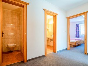 24016622-Ferienwohnung-6-Sölden (Tirol)-300x225-5