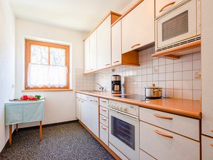 24016616-Ferienwohnung-7-Sölden (Tirol)-300x225-2