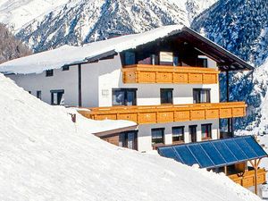 Ferienwohnung für 12 Personen (160 m&sup2;) in Sölden (Tirol)