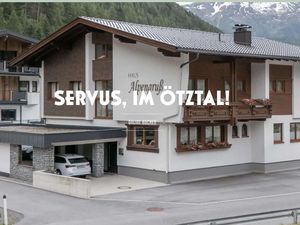 2608767-Ferienwohnung-4-Sölden (Tirol)-300x225-0