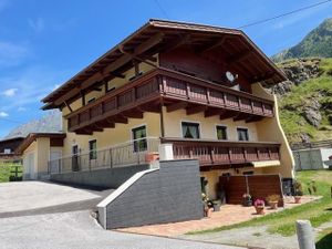 18368657-Ferienwohnung-3-Sölden (Tirol)-300x225-2