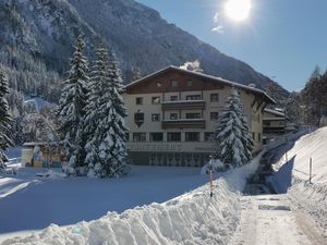 2609229-Ferienwohnung-6-Sölden (Tirol)-300x225-1