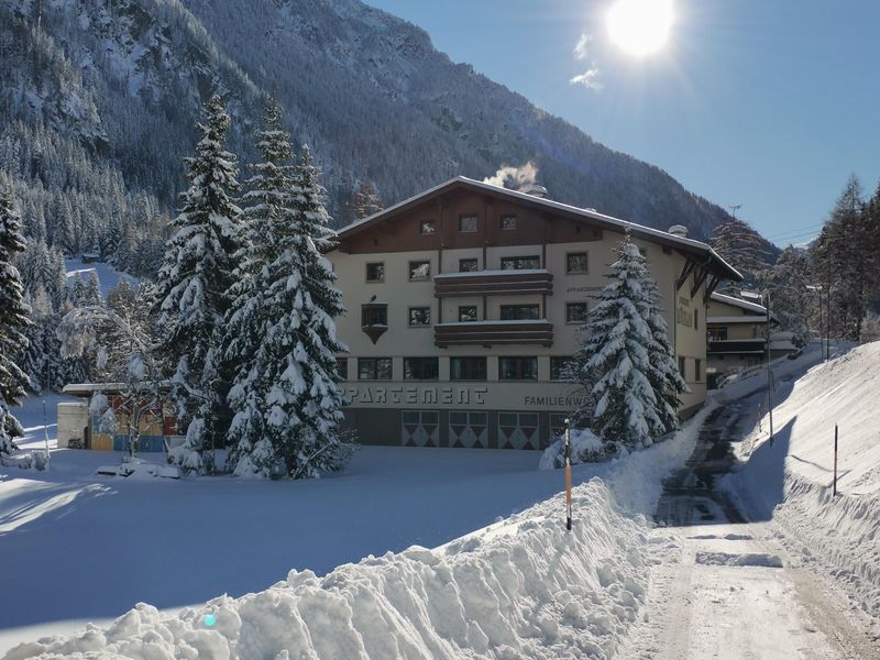 2609229-Ferienwohnung-6-Sölden (Tirol)-800x600-1