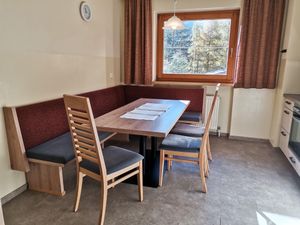 2609228-Ferienwohnung-4-Sölden (Tirol)-300x225-4