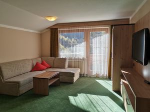 2609229-Ferienwohnung-6-Sölden (Tirol)-300x225-5