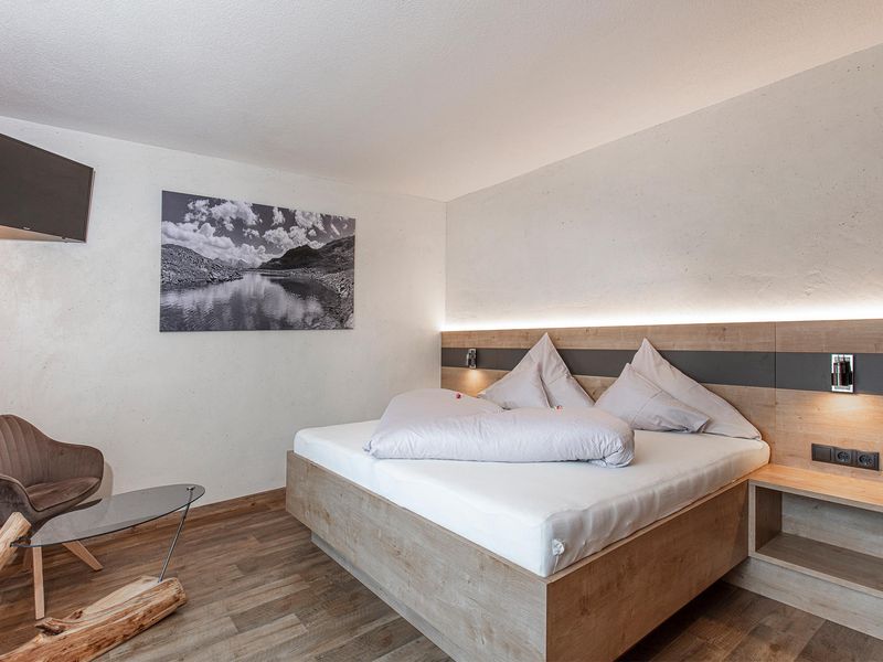 6414963-Ferienwohnung-3-Sölden (Tirol)-800x600-1