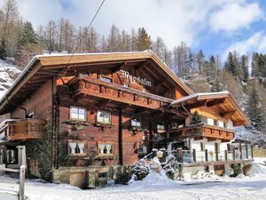 23847604-Ferienwohnung-7-Sölden (Tirol)-300x225-1