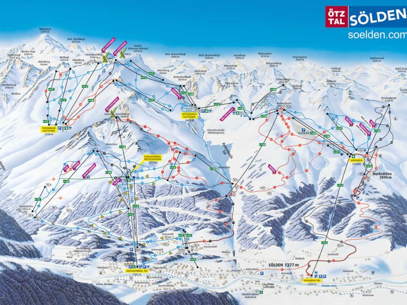 23847604-Ferienwohnung-7-Sölden (Tirol)-800x600-2