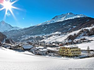 23847618-Ferienwohnung-4-Sölden (Tirol)-300x225-3